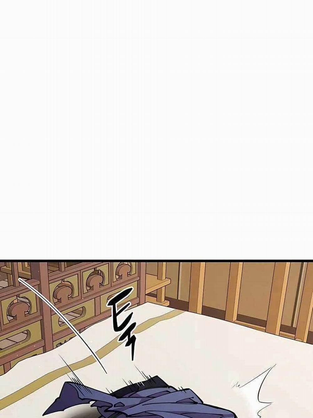 Thiên Hạ Đệ Nhất Đại Sư Huynh 17 trang 95