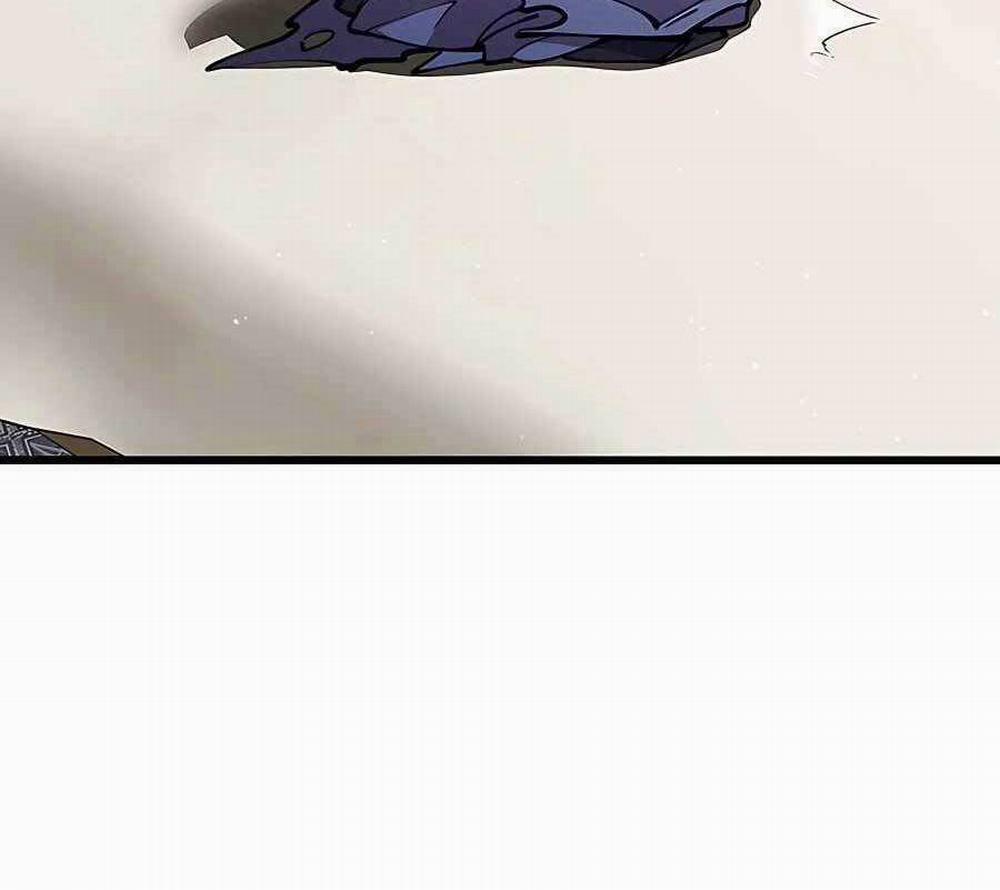 Thiên Hạ Đệ Nhất Đại Sư Huynh 17 trang 96