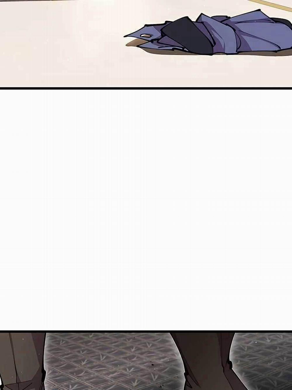 Thiên Hạ Đệ Nhất Đại Sư Huynh 17 trang 98