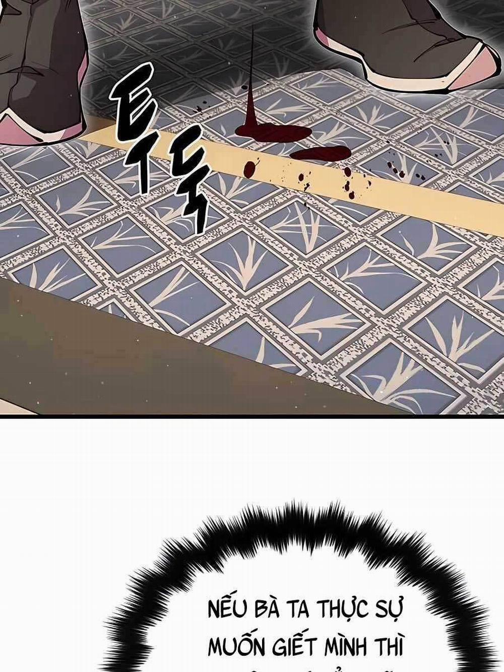 Thiên Hạ Đệ Nhất Đại Sư Huynh 17 trang 99