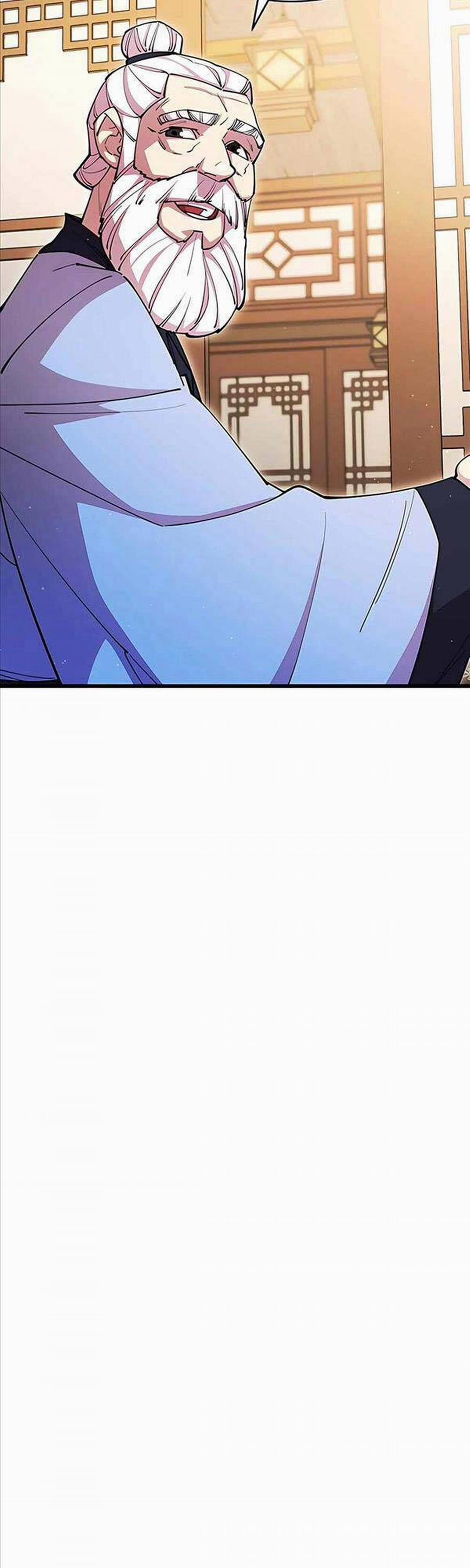 Thiên Hạ Đệ Nhất Đại Sư Huynh 18 trang 10