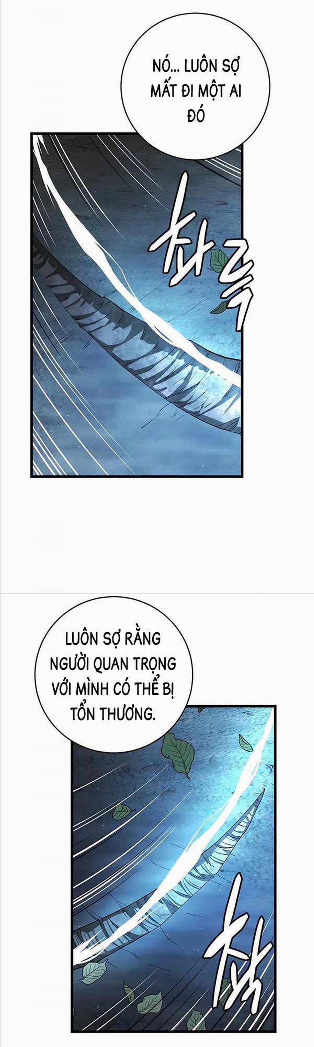 Thiên Hạ Đệ Nhất Đại Sư Huynh 18 trang 28