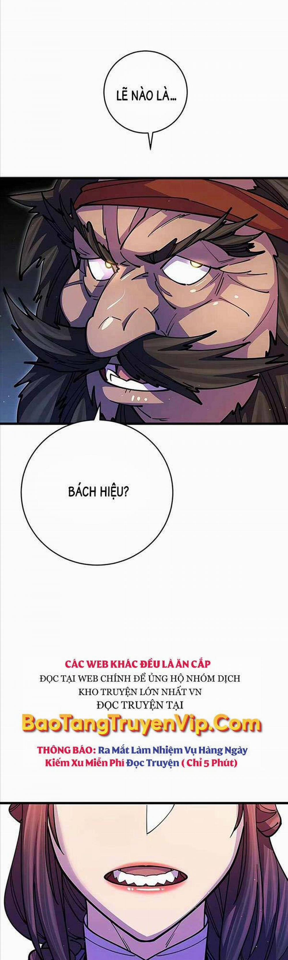 Thiên Hạ Đệ Nhất Đại Sư Huynh 19 trang 49