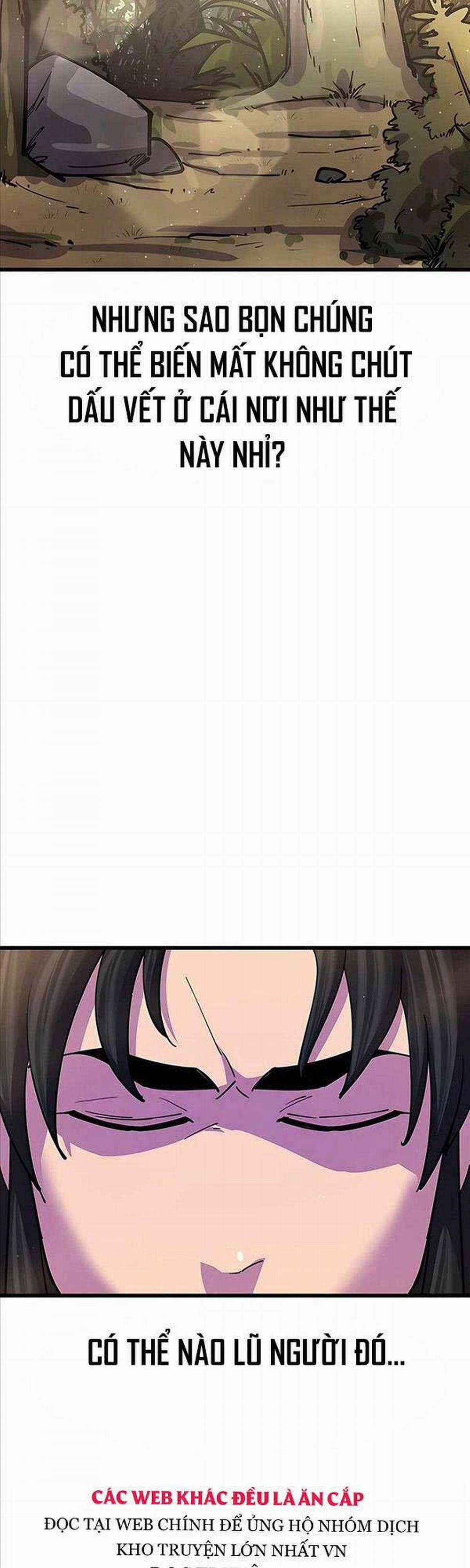 Thiên Hạ Đệ Nhất Đại Sư Huynh 19 trang 54