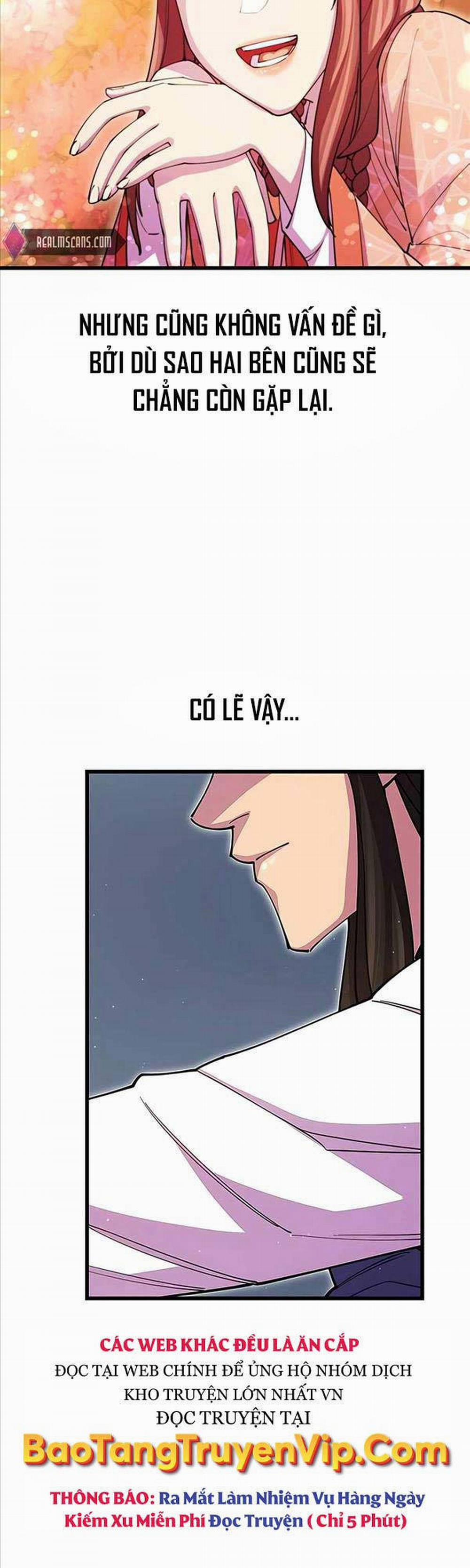 Thiên Hạ Đệ Nhất Đại Sư Huynh 19 trang 6