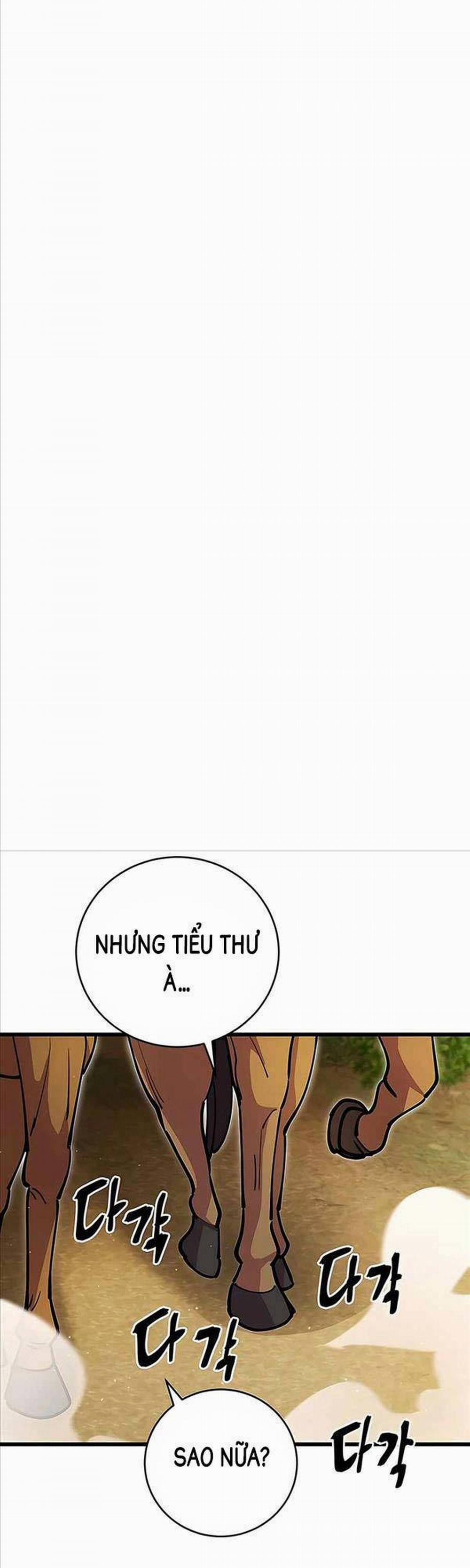 Thiên Hạ Đệ Nhất Đại Sư Huynh 19 trang 7