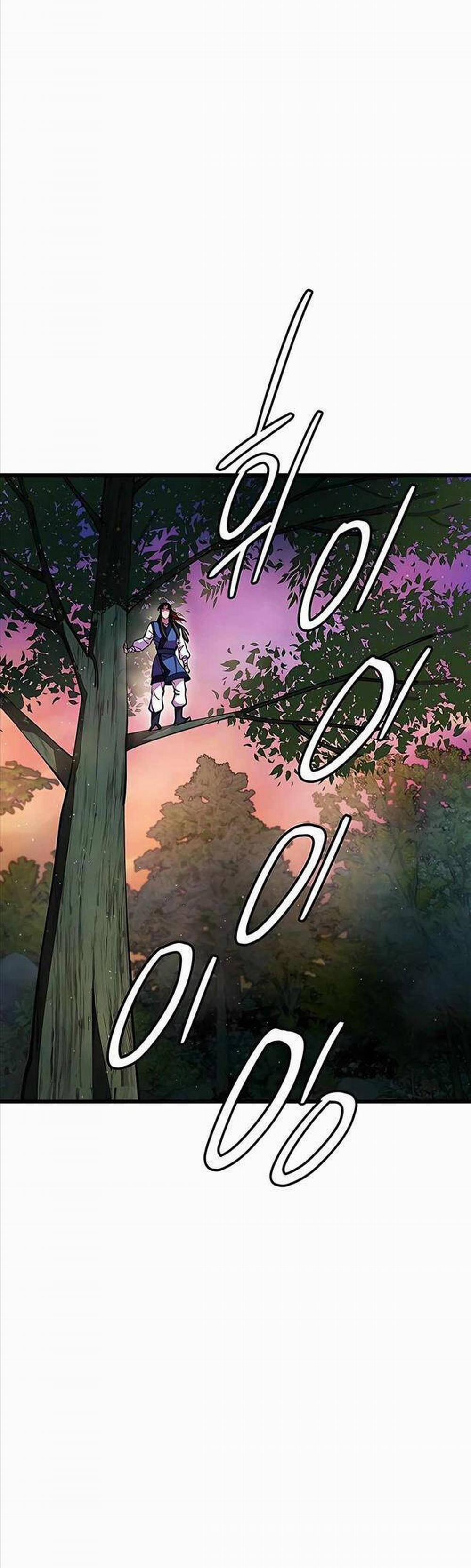 Thiên Hạ Đệ Nhất Đại Sư Huynh 20 trang 13