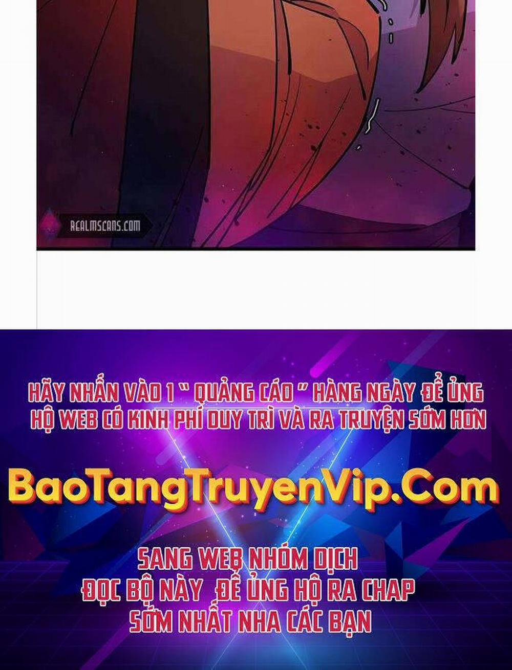 Thiên Hạ Đệ Nhất Đại Sư Huynh 20 trang 57