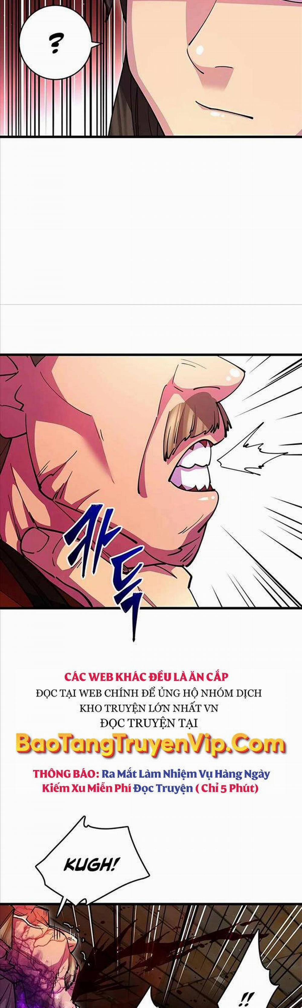 Thiên Hạ Đệ Nhất Đại Sư Huynh 21 trang 16