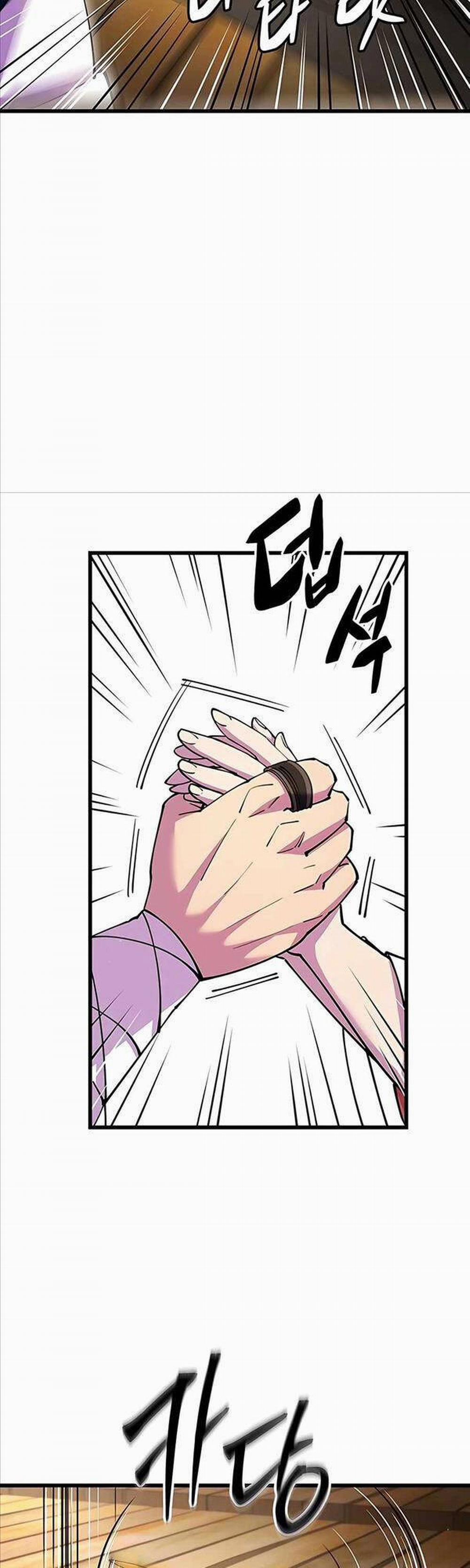 Thiên Hạ Đệ Nhất Đại Sư Huynh 21 trang 27