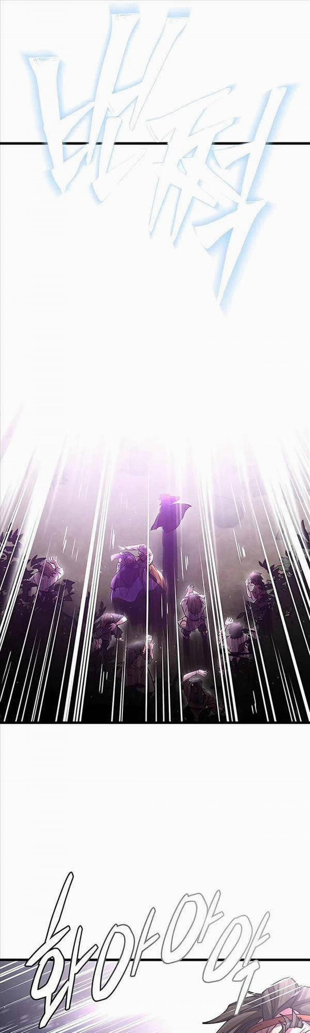 Thiên Hạ Đệ Nhất Đại Sư Huynh 21 trang 51