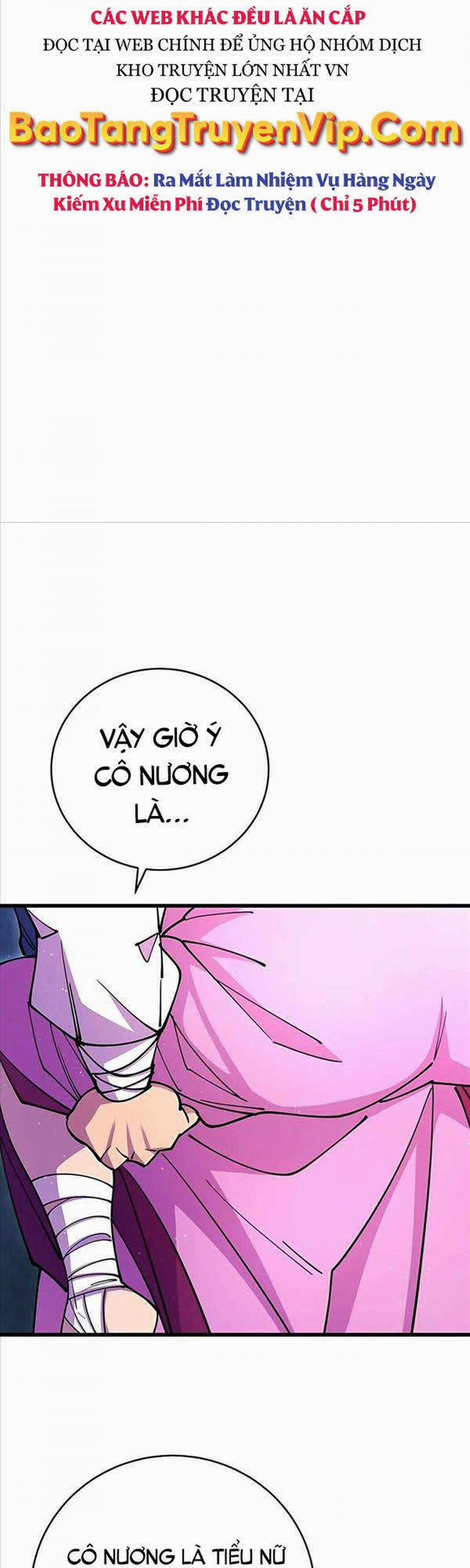 Thiên Hạ Đệ Nhất Đại Sư Huynh 21 trang 53