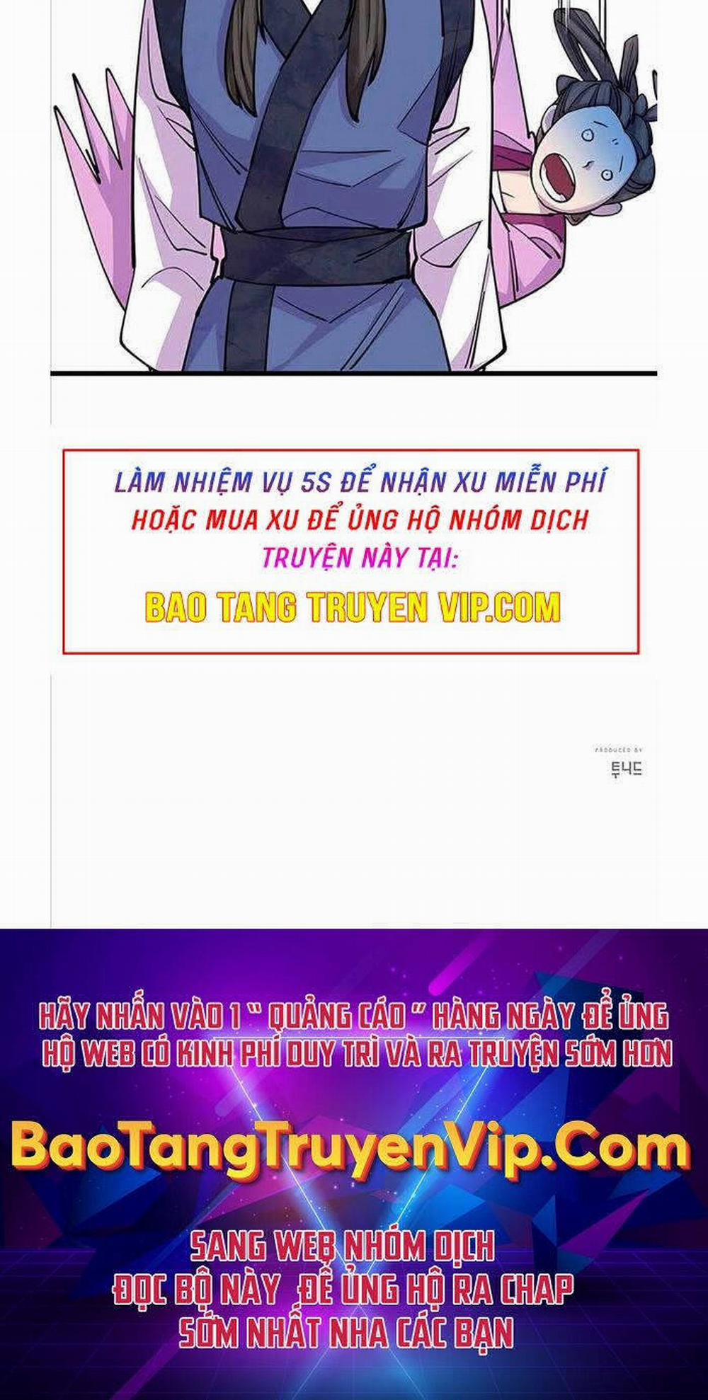 Thiên Hạ Đệ Nhất Đại Sư Huynh 21 trang 59