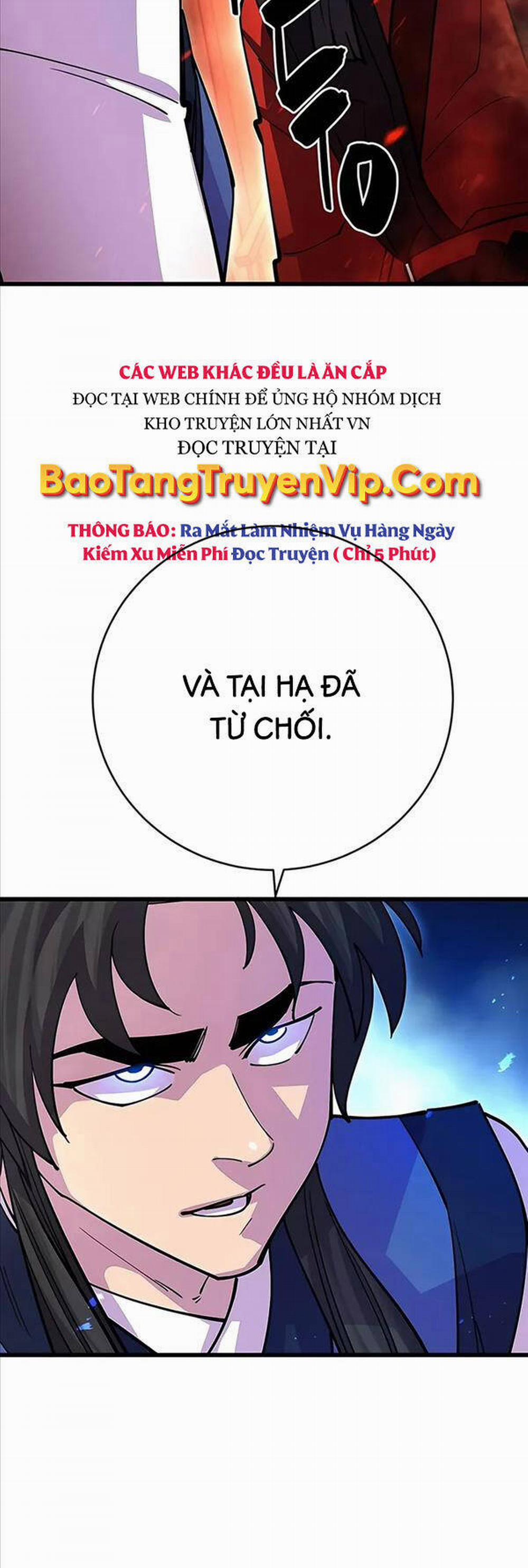 Thiên Hạ Đệ Nhất Đại Sư Huynh 25 trang 50