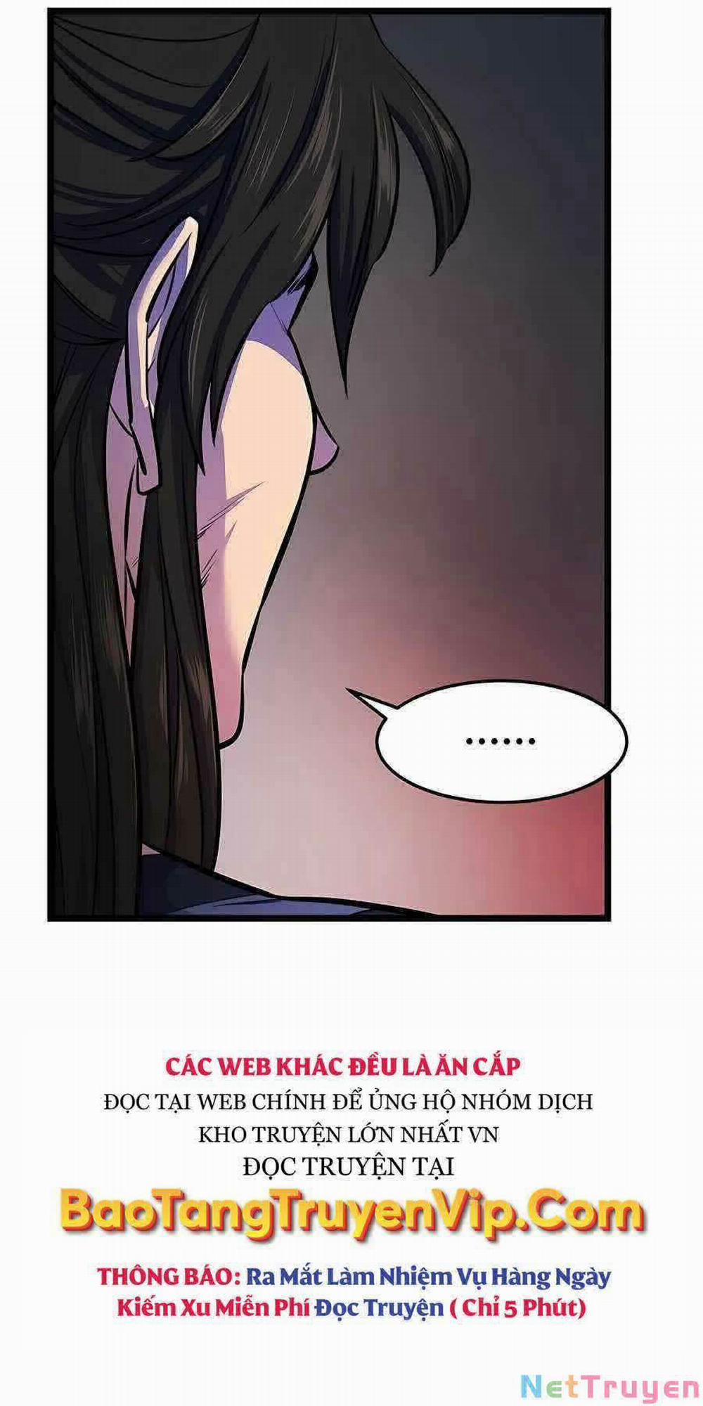 Thiên Hạ Đệ Nhất Đại Sư Huynh 3 trang 15