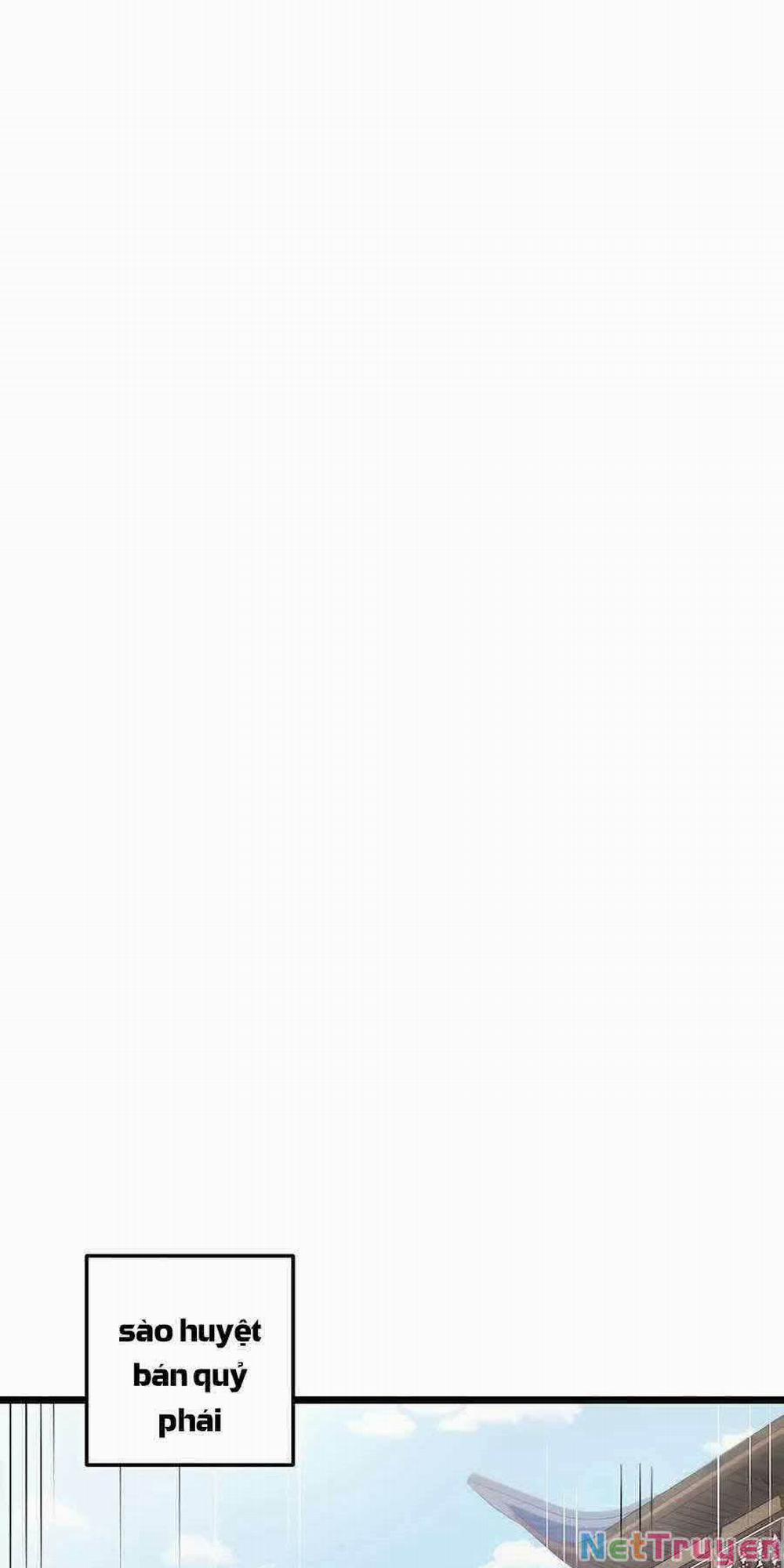 Thiên Hạ Đệ Nhất Đại Sư Huynh 3 trang 38