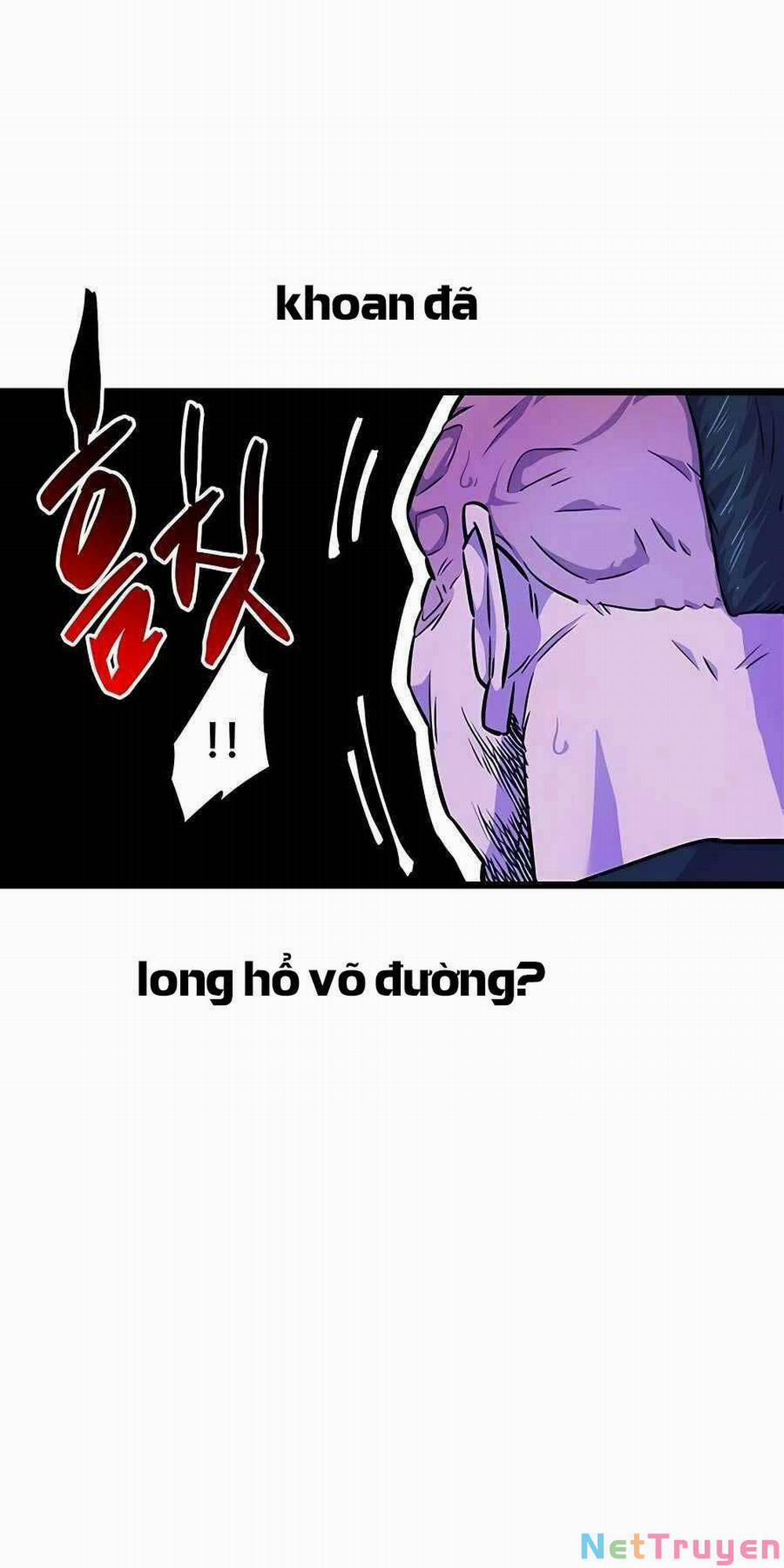 Thiên Hạ Đệ Nhất Đại Sư Huynh 3 trang 44