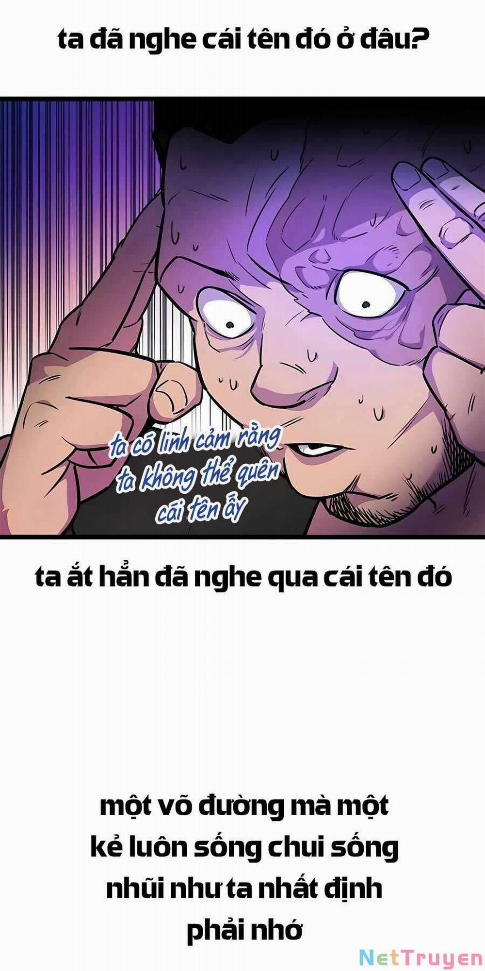 Thiên Hạ Đệ Nhất Đại Sư Huynh 3 trang 45