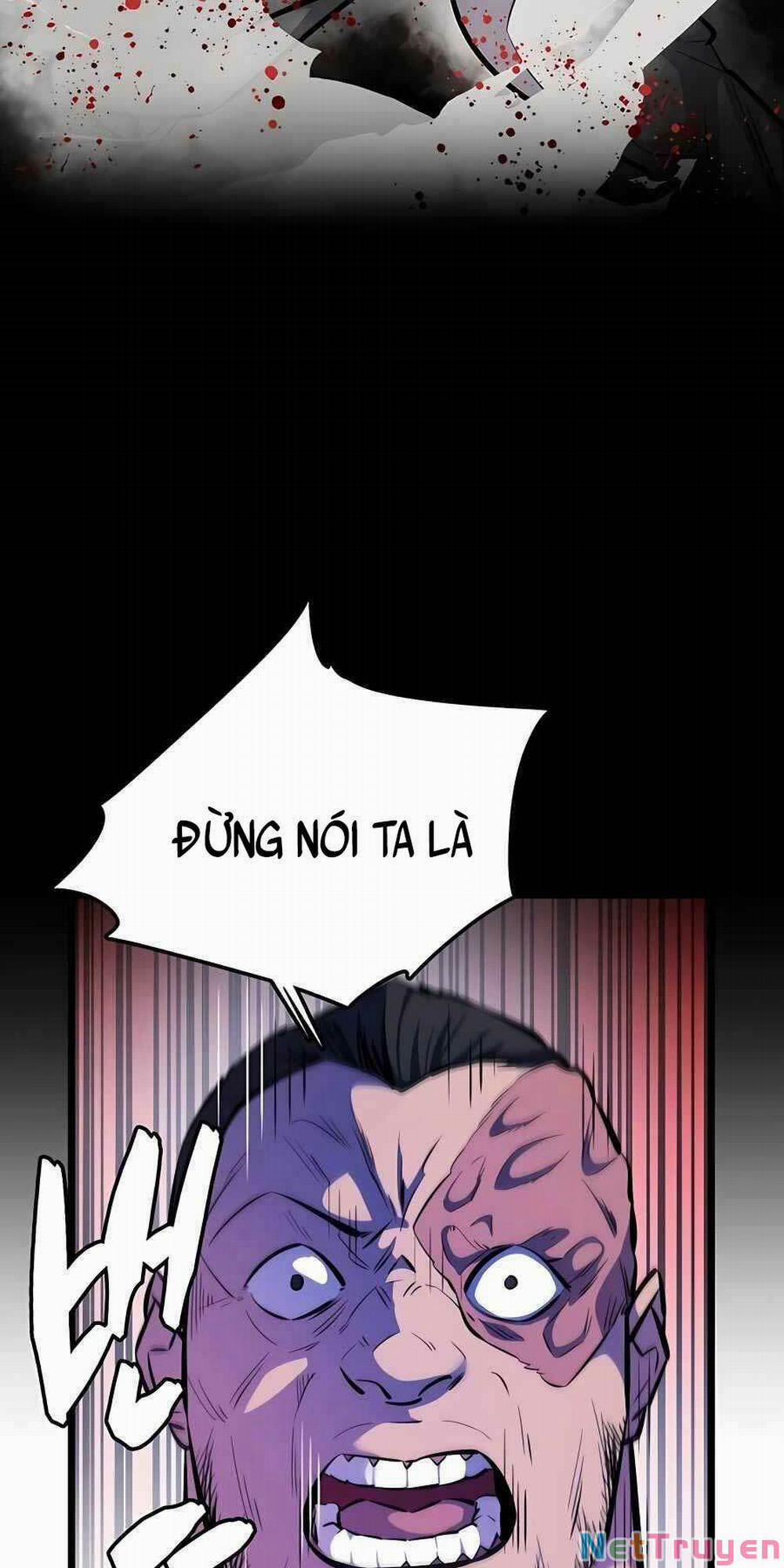 Thiên Hạ Đệ Nhất Đại Sư Huynh 3 trang 48