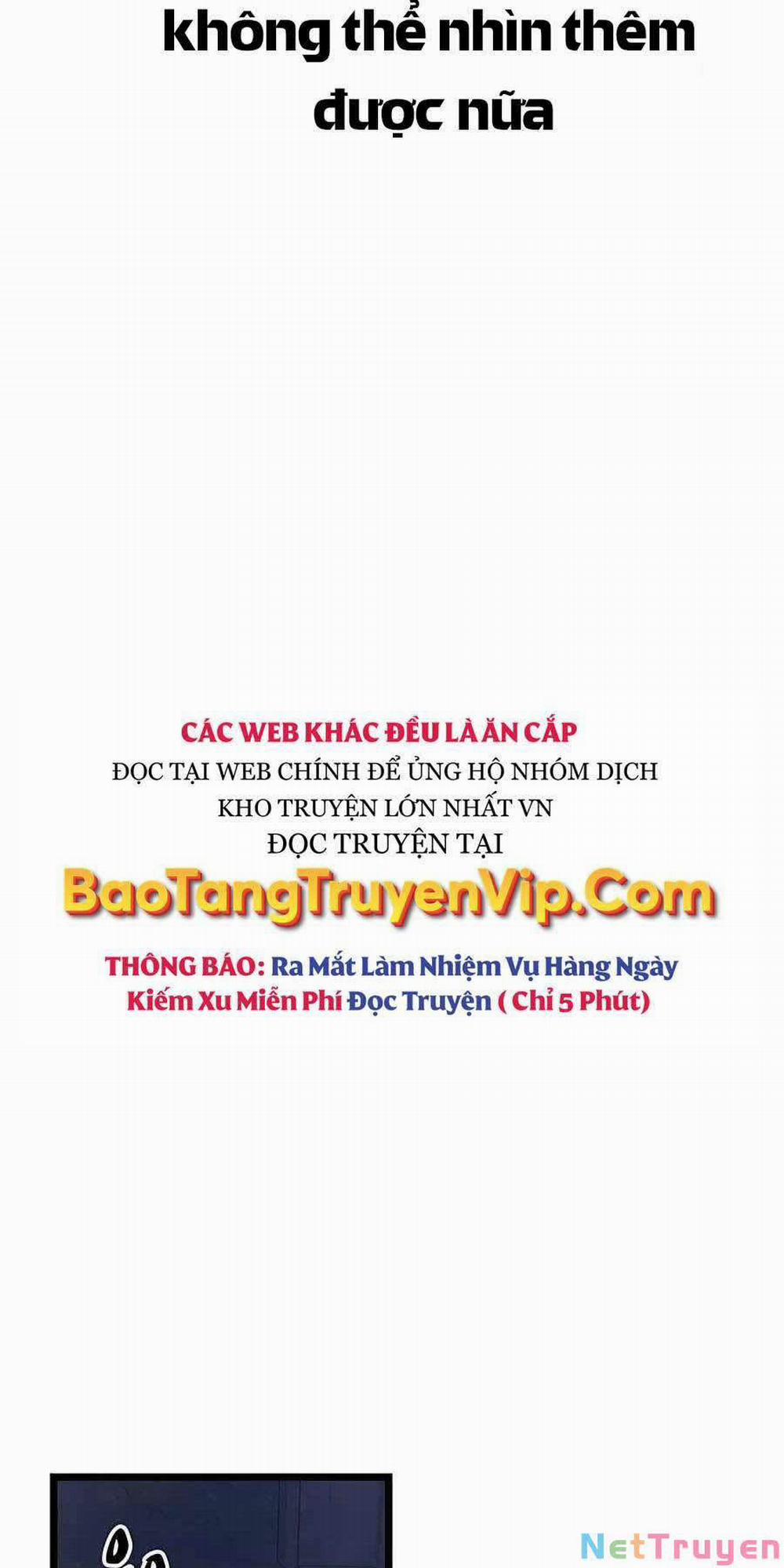 Thiên Hạ Đệ Nhất Đại Sư Huynh 3 trang 68