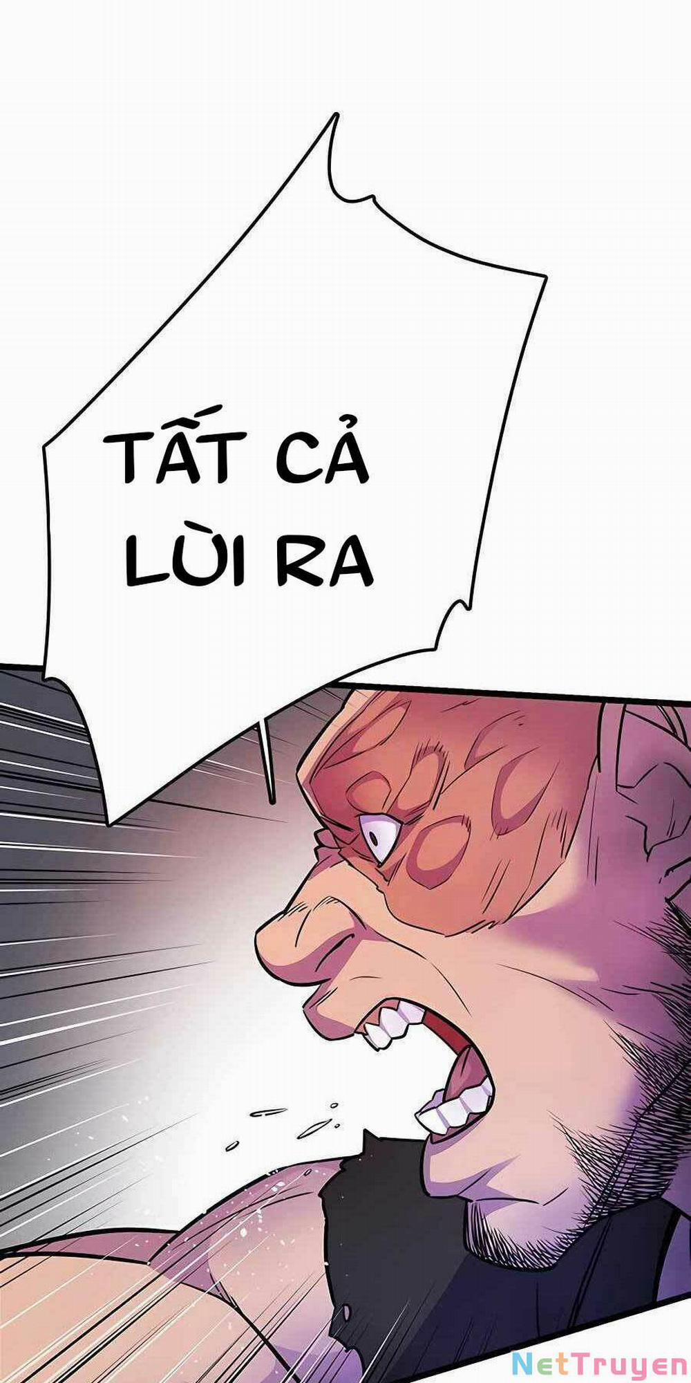 Thiên Hạ Đệ Nhất Đại Sư Huynh 3 trang 75