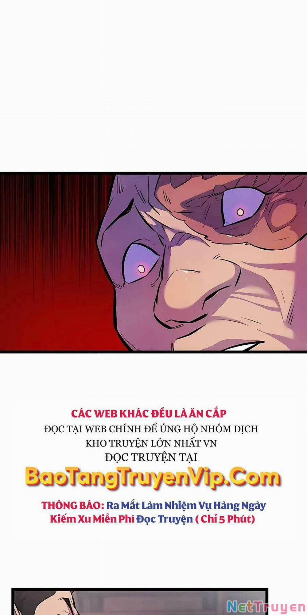 Thiên Hạ Đệ Nhất Đại Sư Huynh 3 trang 82