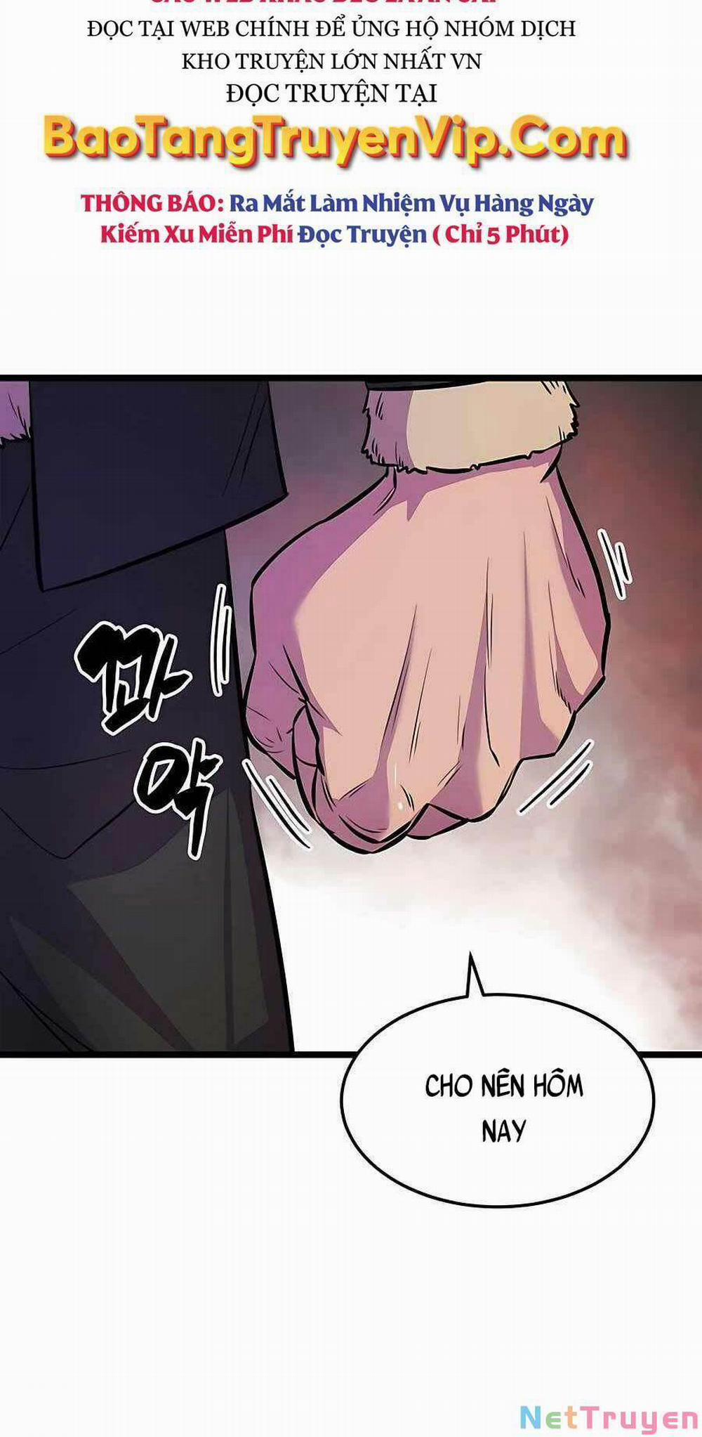 Thiên Hạ Đệ Nhất Đại Sư Huynh 3 trang 84