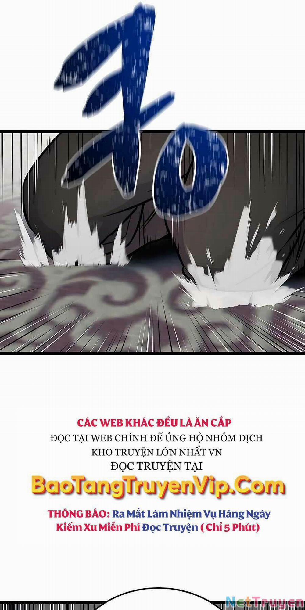 Thiên Hạ Đệ Nhất Đại Sư Huynh 3 trang 85