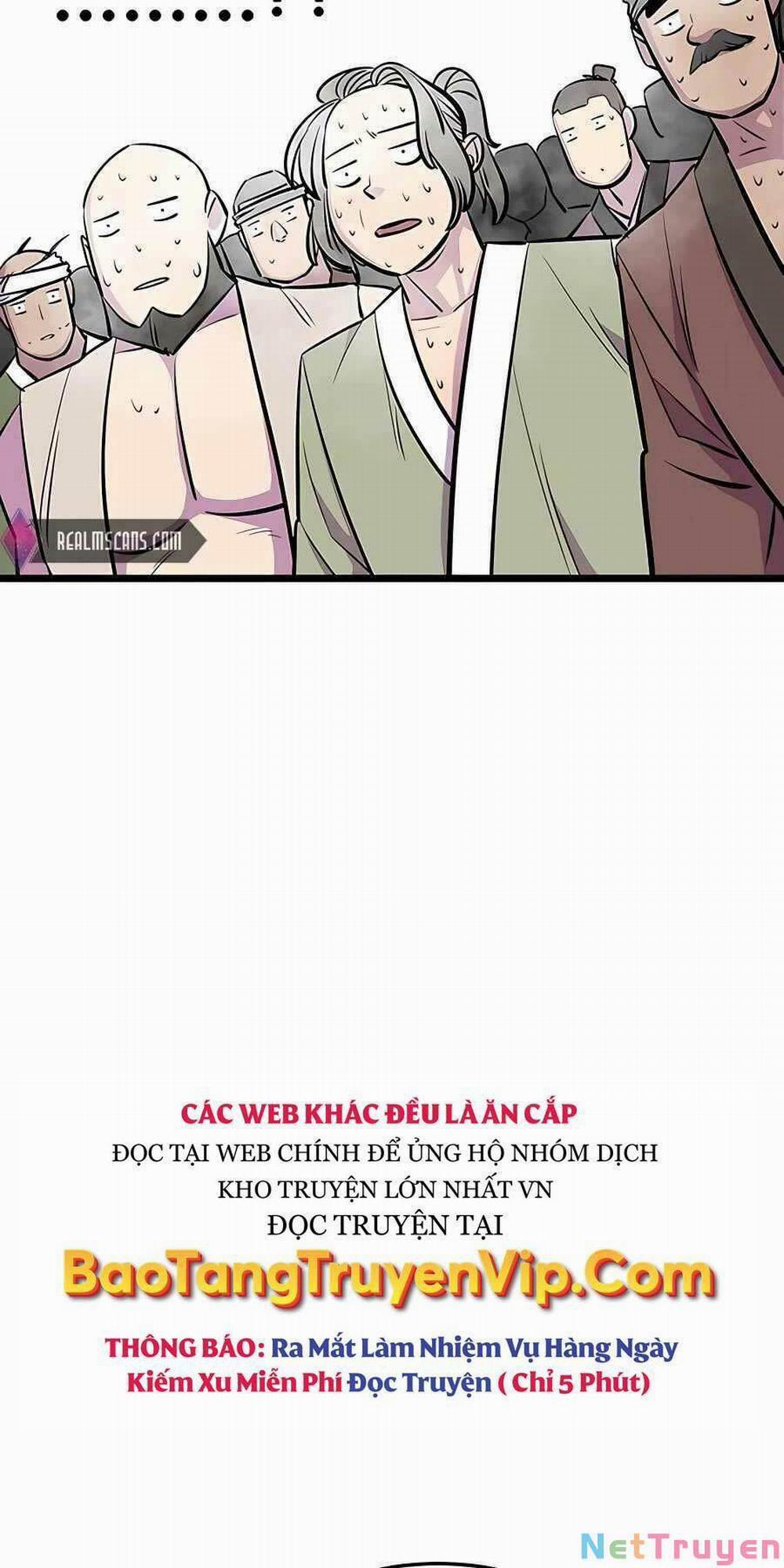 Thiên Hạ Đệ Nhất Đại Sư Huynh 3 trang 88