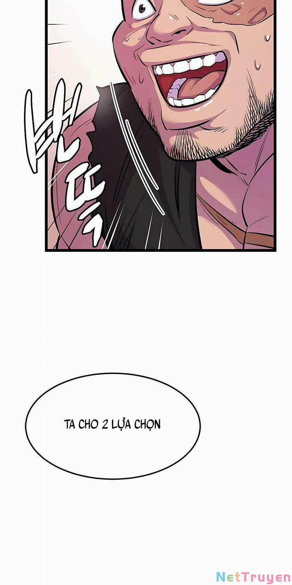 Thiên Hạ Đệ Nhất Đại Sư Huynh 3 trang 94