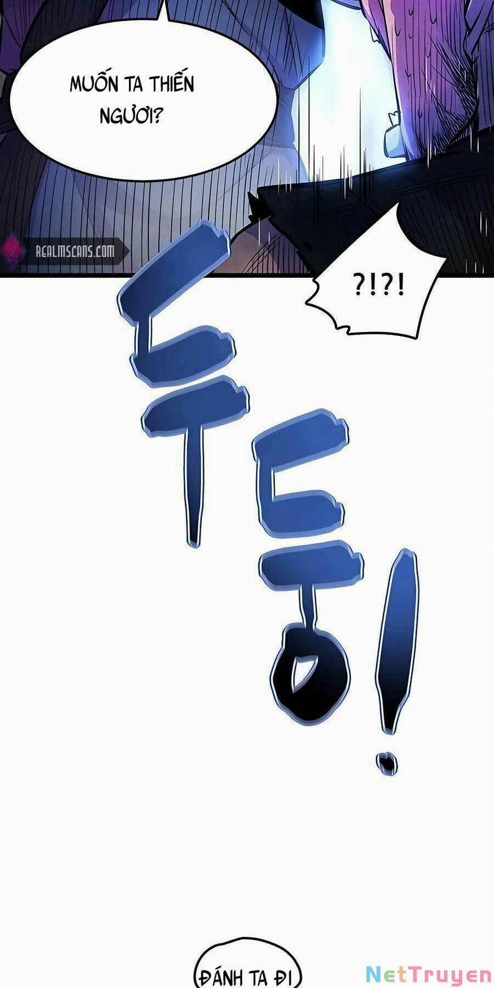 Thiên Hạ Đệ Nhất Đại Sư Huynh 3 trang 96