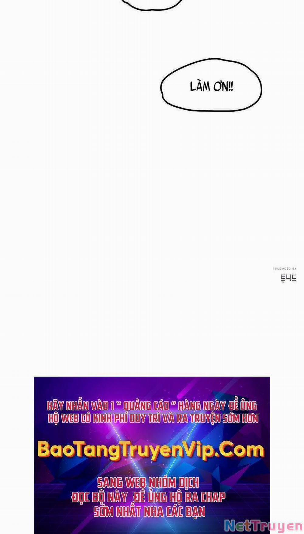 Thiên Hạ Đệ Nhất Đại Sư Huynh 3 trang 97