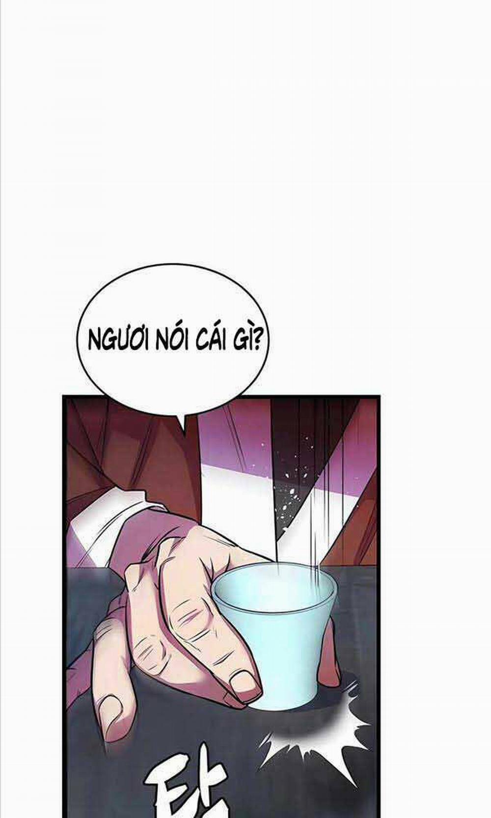 Thiên Hạ Đệ Nhất Đại Sư Huynh 4 trang 100