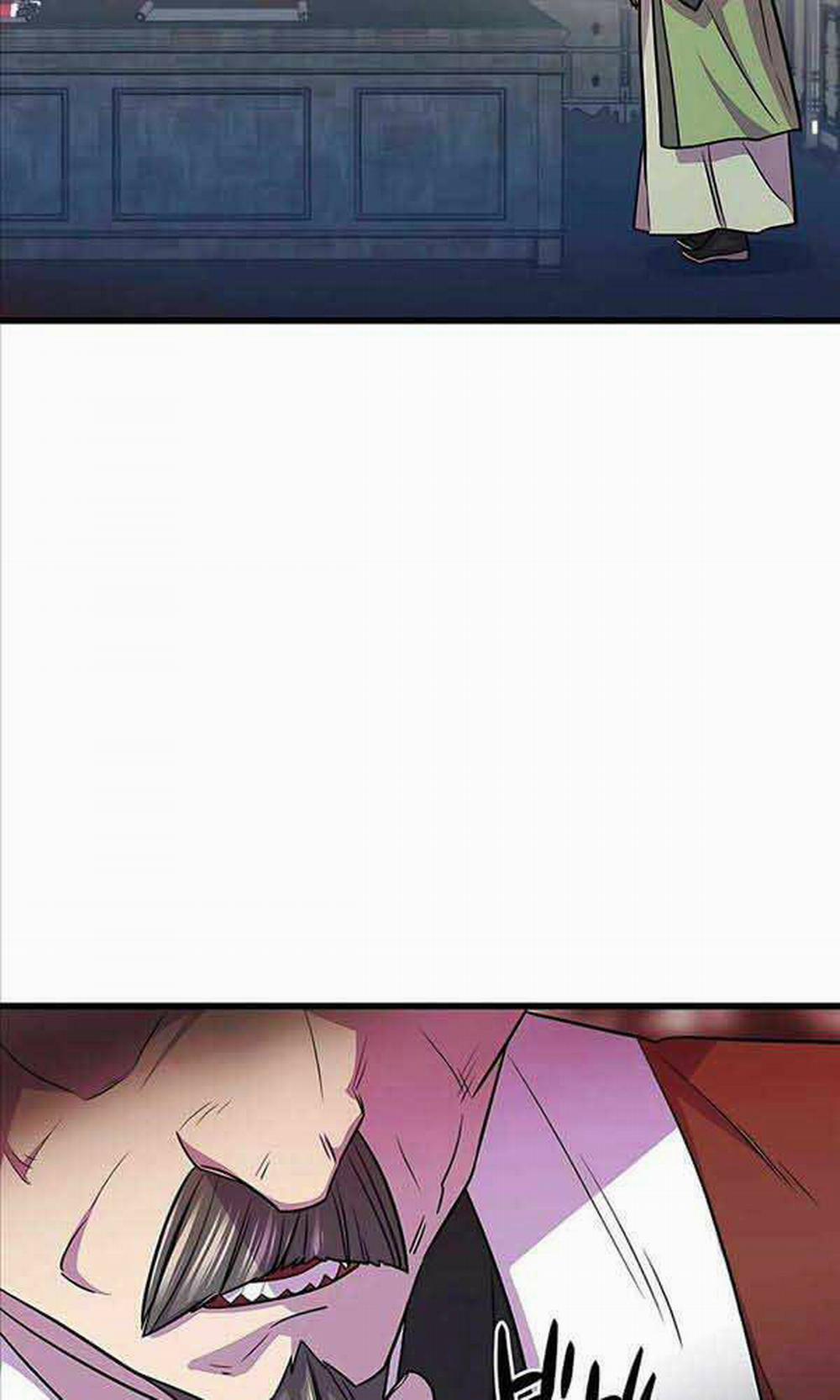 Thiên Hạ Đệ Nhất Đại Sư Huynh 4 trang 105