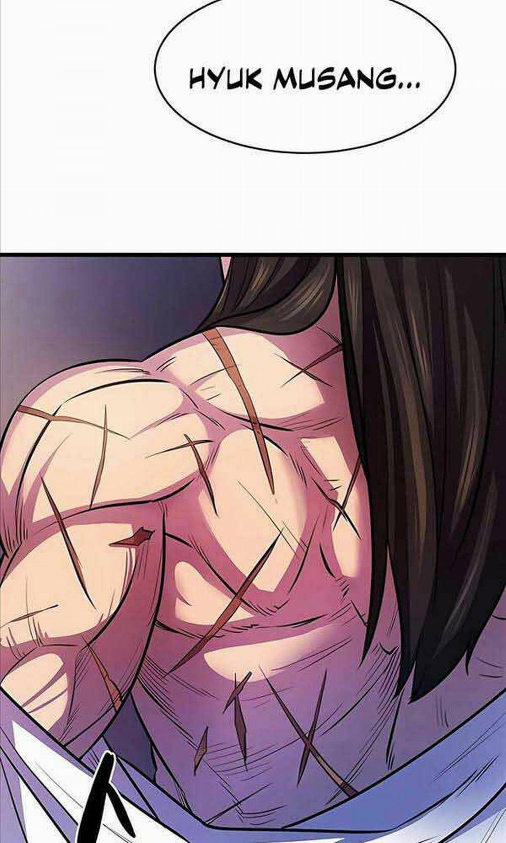 Thiên Hạ Đệ Nhất Đại Sư Huynh 4 trang 112