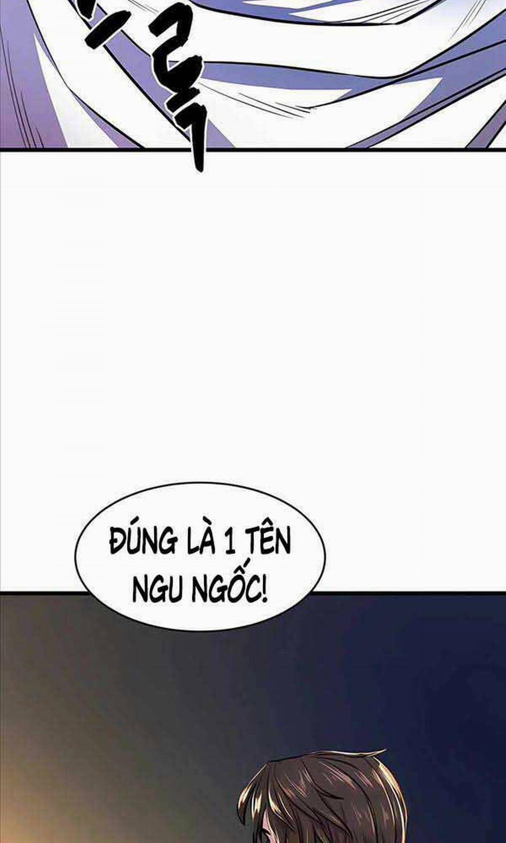 Thiên Hạ Đệ Nhất Đại Sư Huynh 4 trang 113