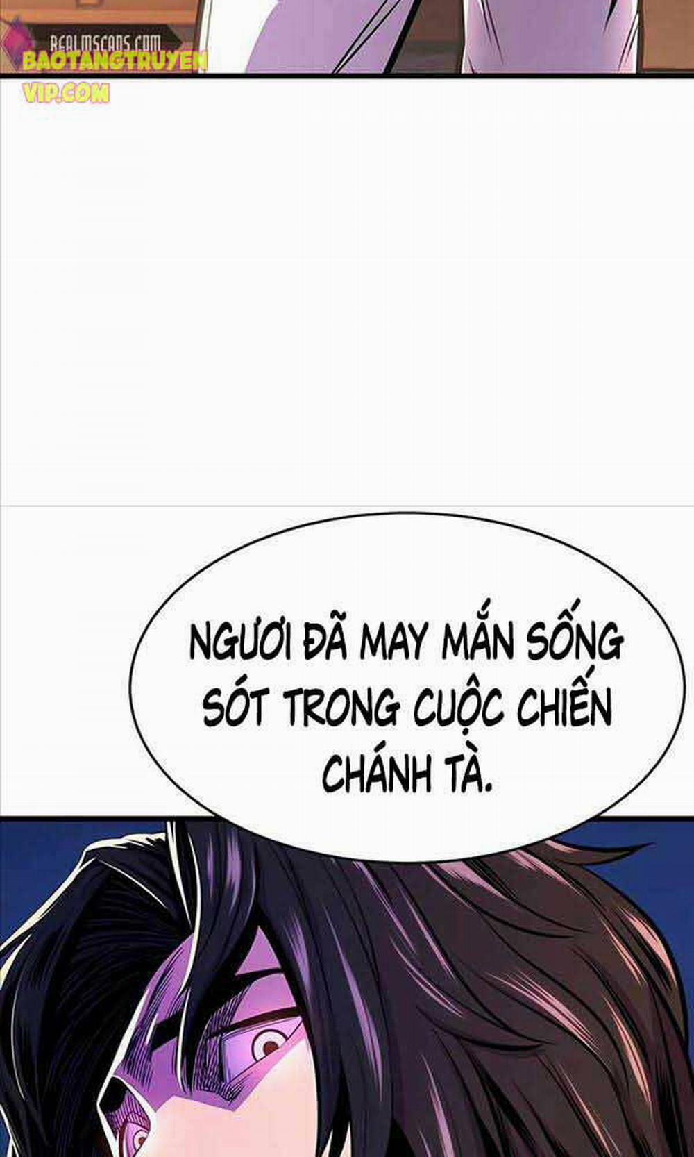 Thiên Hạ Đệ Nhất Đại Sư Huynh 4 trang 115