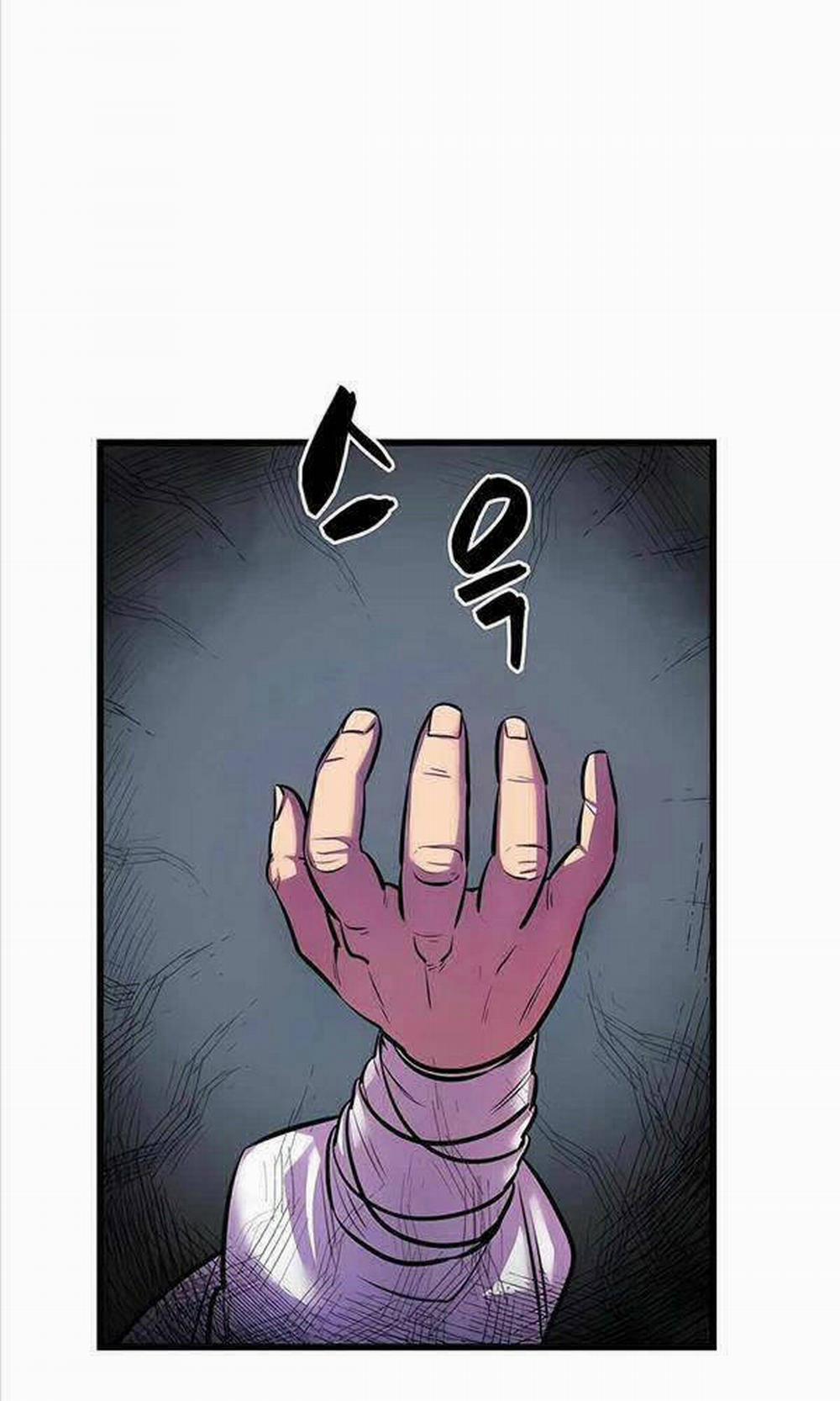 Thiên Hạ Đệ Nhất Đại Sư Huynh 4 trang 13