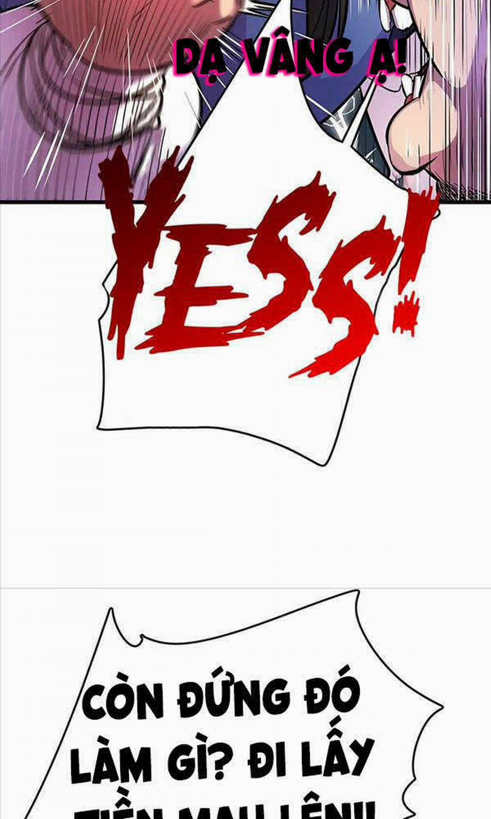 Thiên Hạ Đệ Nhất Đại Sư Huynh 4 trang 15