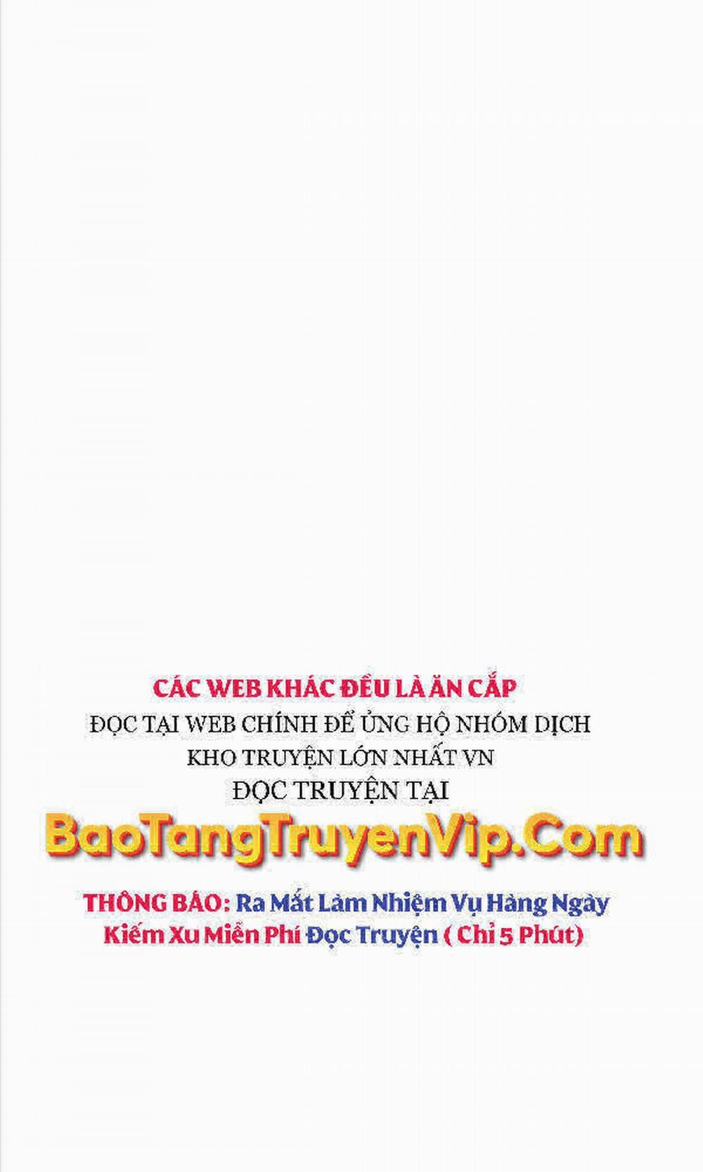 Thiên Hạ Đệ Nhất Đại Sư Huynh 4 trang 17