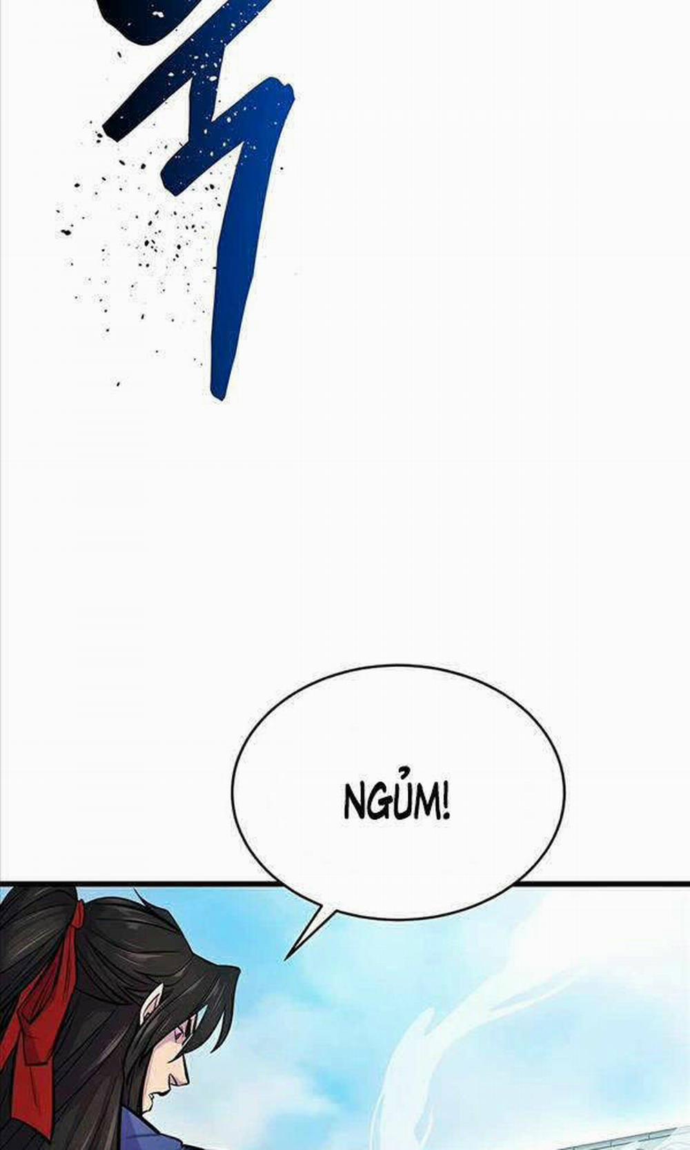 Thiên Hạ Đệ Nhất Đại Sư Huynh 4 trang 41