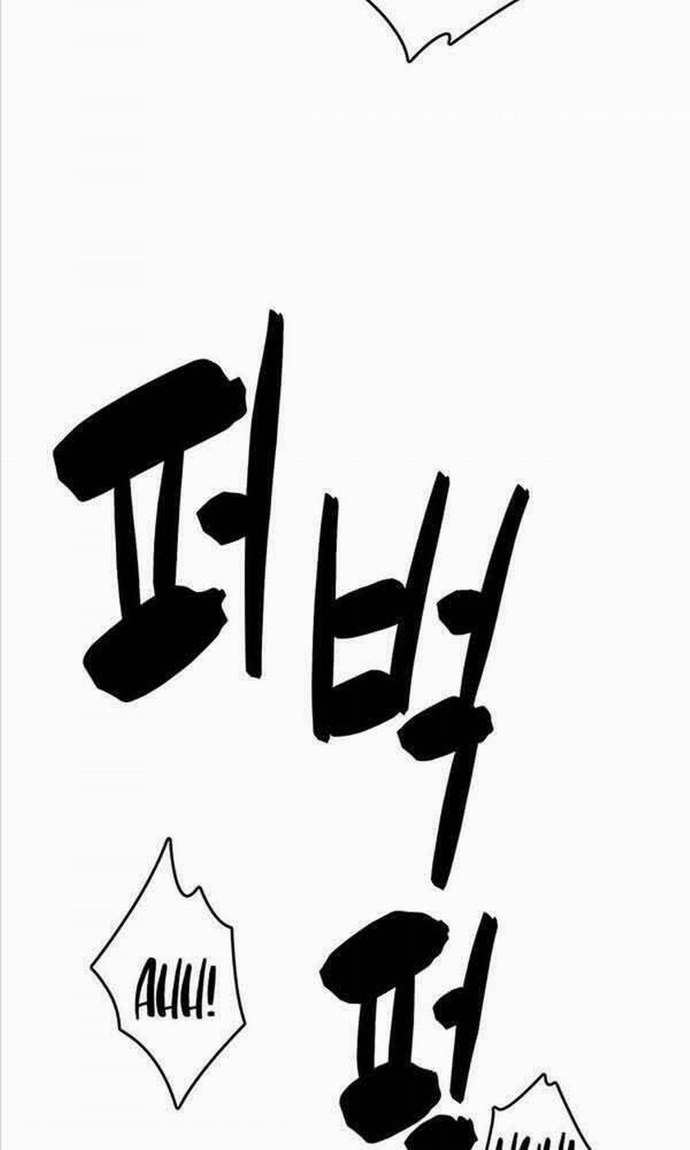 Thiên Hạ Đệ Nhất Đại Sư Huynh 4 trang 47