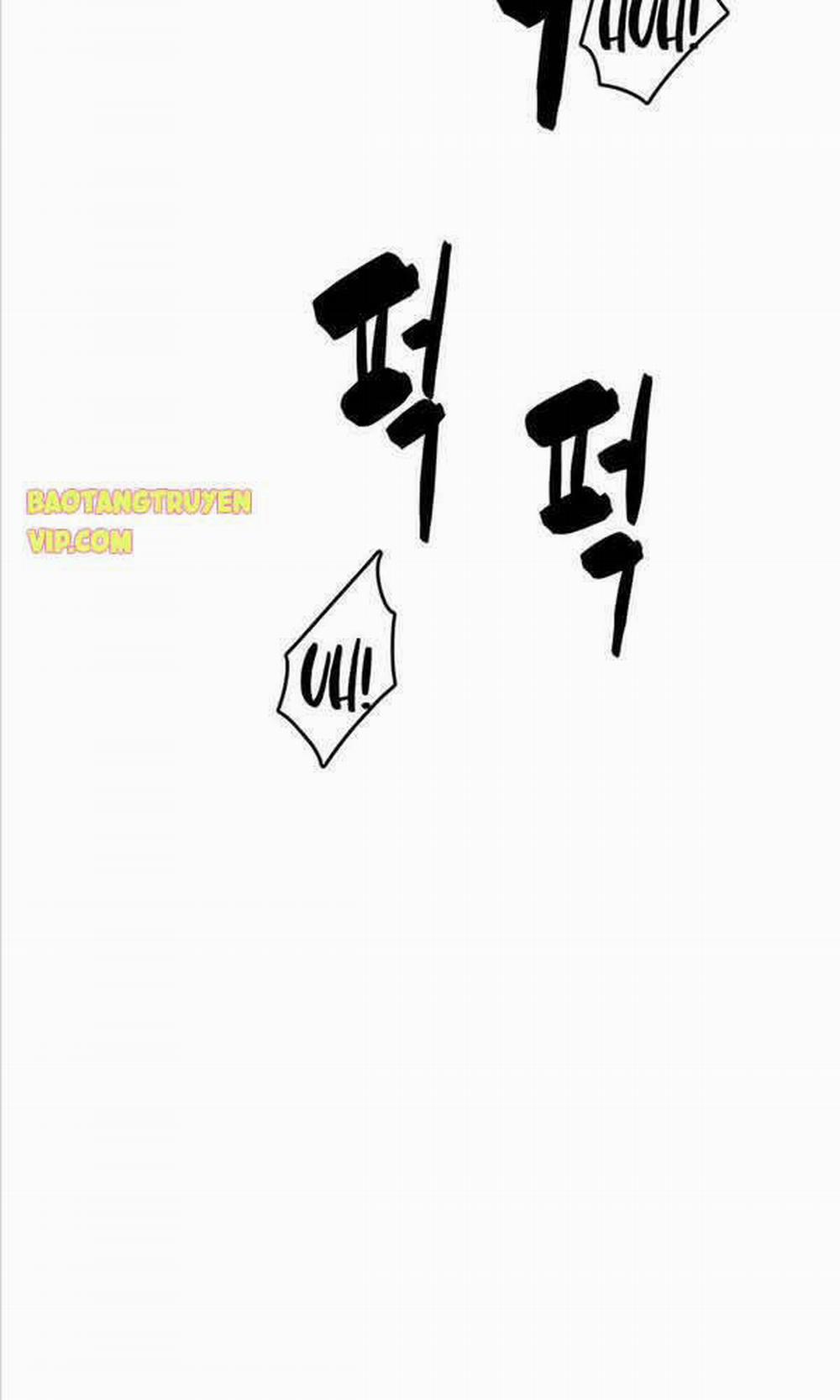 Thiên Hạ Đệ Nhất Đại Sư Huynh 4 trang 48