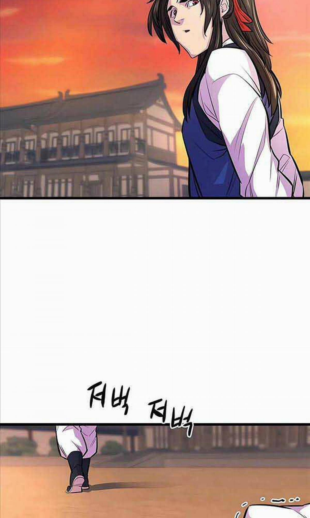 Thiên Hạ Đệ Nhất Đại Sư Huynh 4 trang 52