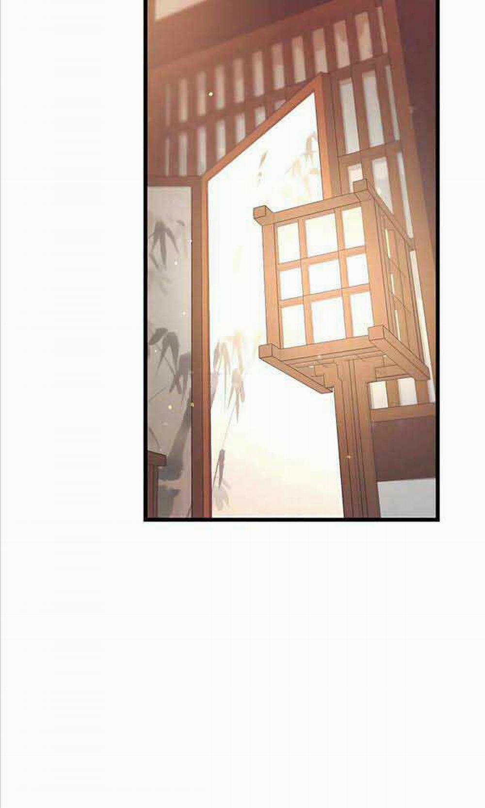 Thiên Hạ Đệ Nhất Đại Sư Huynh 4 trang 61