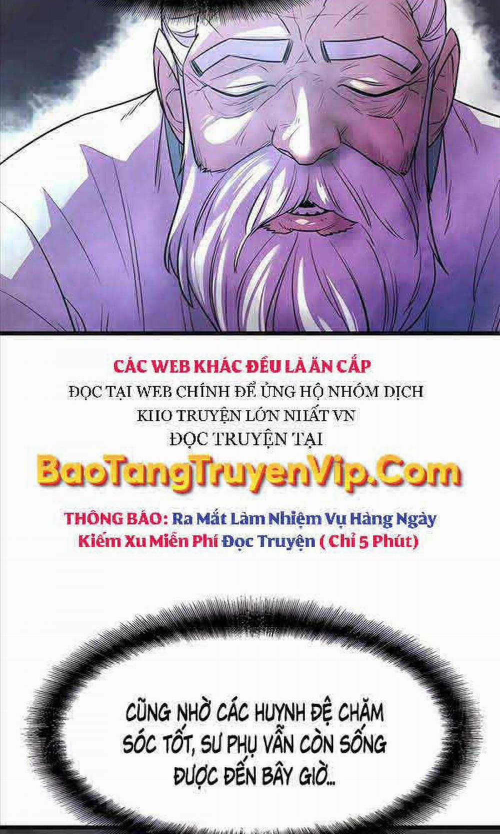 Thiên Hạ Đệ Nhất Đại Sư Huynh 4 trang 64