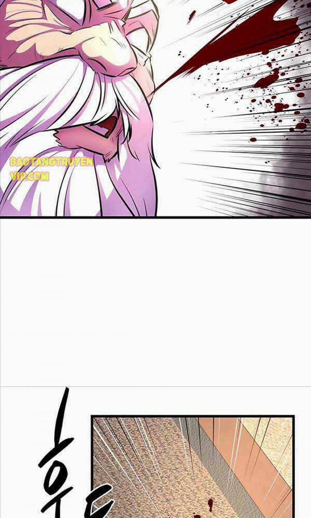 Thiên Hạ Đệ Nhất Đại Sư Huynh 4 trang 71