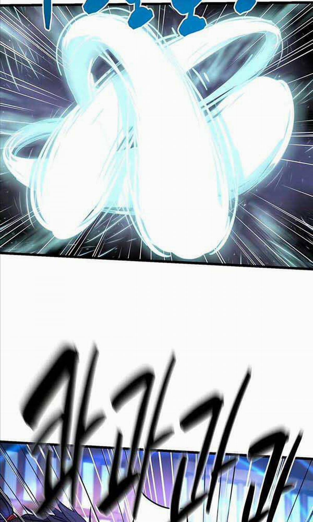 Thiên Hạ Đệ Nhất Đại Sư Huynh 4 trang 75