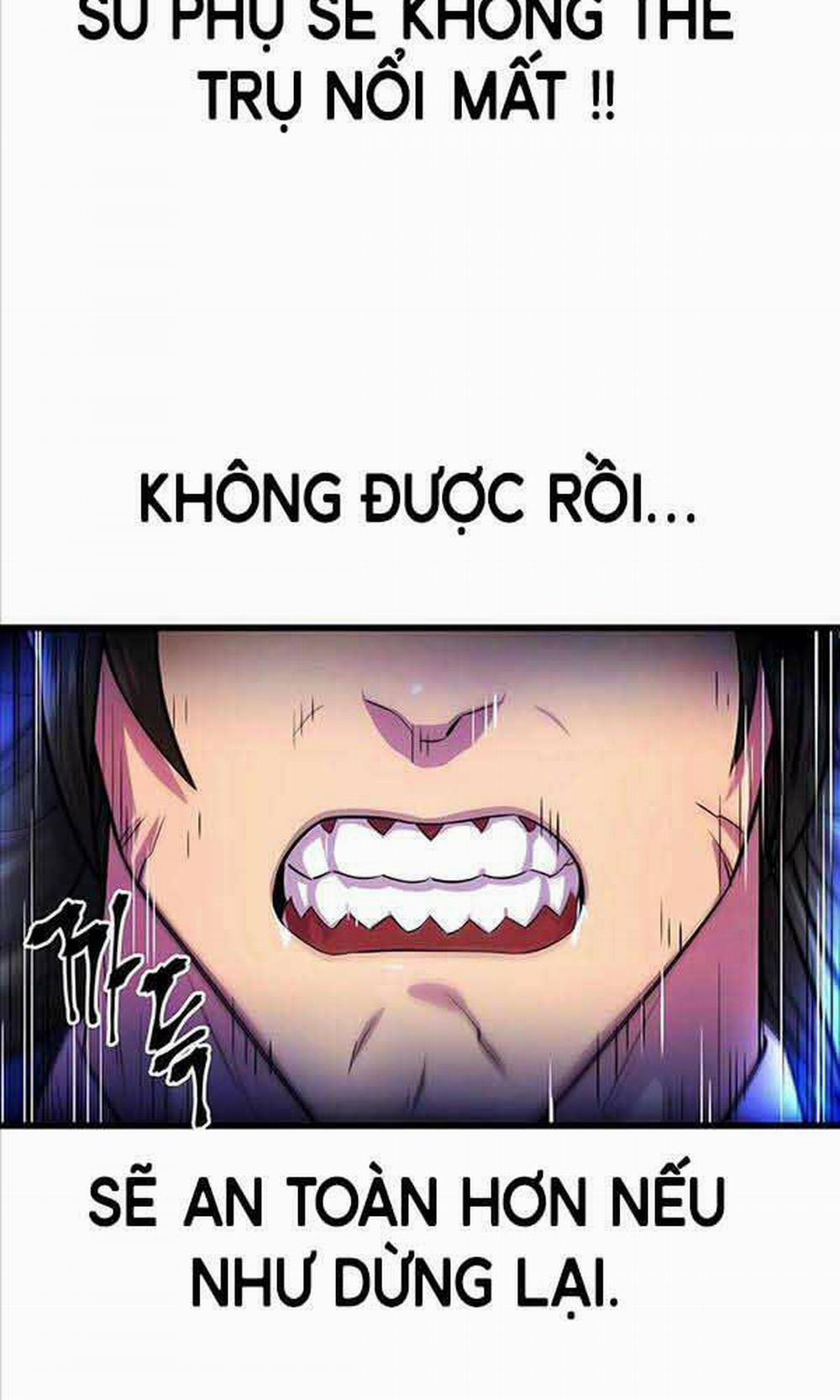 Thiên Hạ Đệ Nhất Đại Sư Huynh 4 trang 79