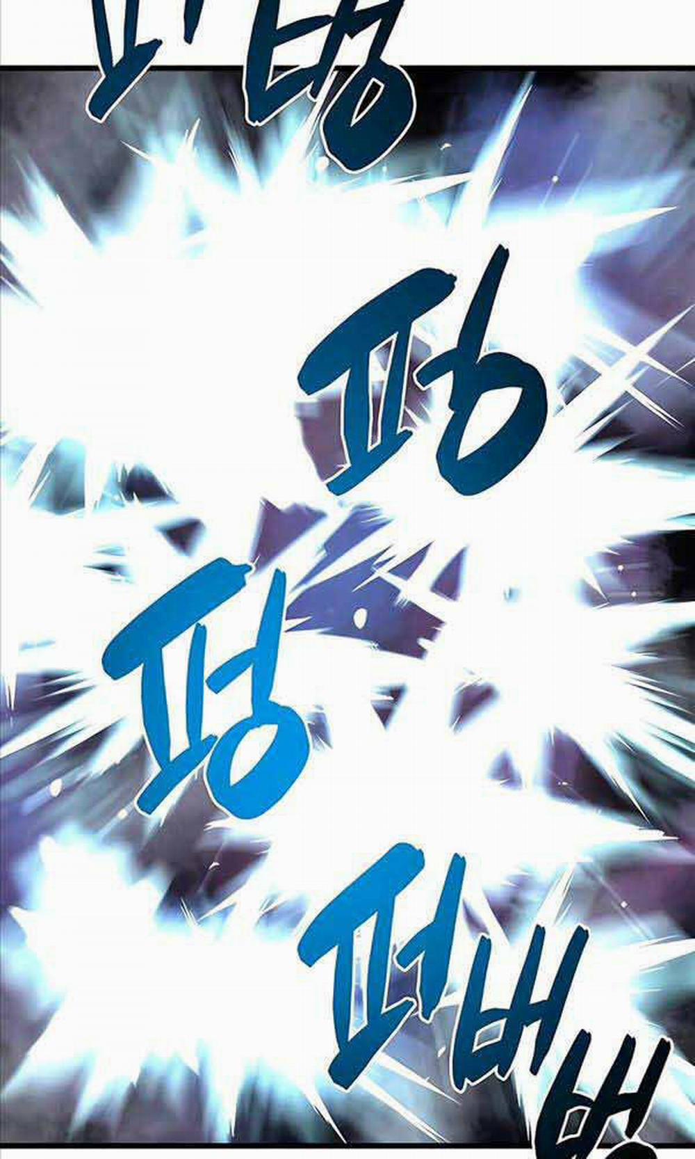 Thiên Hạ Đệ Nhất Đại Sư Huynh 4 trang 82